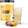 EMPOSE Water Clear Isolate 600 g