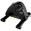 TUNTURI CARDIO FIT M50 Minibike