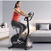 TUNTURI FitCycle 50i