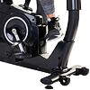 TUNTURI FitCycle 70i