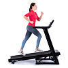 TRINFIT Gara T250