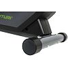 TUNTURI Cardio Fit B30 Bike