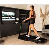 TUNTURI Cardio Fit T30