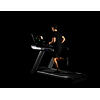 BH FITNESS Movemia Extra Inclination TR1000R SmartFocus 22"