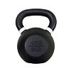 Kettlebell TRINFIT liatinový