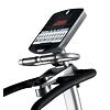 BH FITNESS SK2500 LED