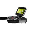 BH FITNESS LK6800 SmartFocus 16"