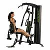 TUNTURI HG60 HOME GYM
