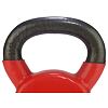 Kettlebell Vinyl TUNTURI