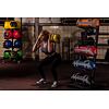 Stojan na posilovací vaky Strength Bag TUNTURI