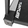 TUNTURI Platinum T30 CORE