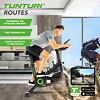 TUNTURI Cardio Fit S20