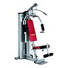 BH FITNESS Multigym Plus