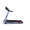 BH FITNESS Pioneer R7