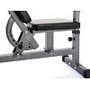 TRINFIT Bench FX5