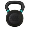 Kettlebell TRINFIT liatinový