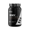 EMPOSE Whey protein 908 g