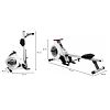 BH FITNESS Vario Pro
