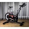 BH FITNESS RDX 1.1