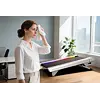 UREVO CyberPad For Office 2