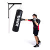 Boxovacie vrece TRINFIT Luxury 120 x 35 cm / 32 kg