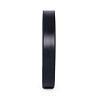 Olympijská činka TRINFIT 220 kg Bumper BLACK