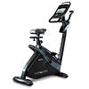 Rotoped BH FITNESS CARBON BIKE RS MULTIMEDIA - black