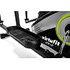 VIRTUFIT CTR 1.2i