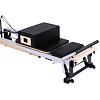 TRINFIT Pilates Reformer