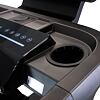 BH FITNESS LUXOR LX50 Multimedia