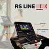 BH FITNESS RS900 TFT