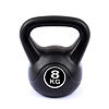 Kettlebell Vin-Bell