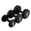 Sada jednoruček PRIMAL Dumbbell Set