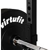 VIRTUFIT PR100 Power Rack