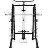 VIRTUFIT SM100 Smith Machine