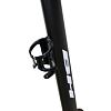 BH FITNESS XTB LCD