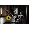 TRINFIT Leg press + Hack squat D5 Pro