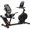 BH FITNESS XTR LCD
