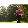 Sportovní ledvinka TUNTURI Running belt