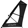 Paddleboard VIRTUFIT Surfer 305 + plachta a príslušenstvo