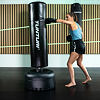 Boxovací pytel stojící TUNTURI Free Stand Punch Bag