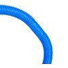 VirtuFit Universal Pool Hose Ø3.2 cm x 500 cm
