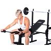 VIFITO Bench U150