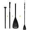 Paddleboard VIRTUFIT Racer 381 + príslušenstvo