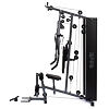 TRINFIT Gym GX3 2020