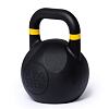 Kettlebell závodný TRINFIT Competition od 8 do 40 kg
