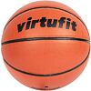 Lopta VIRTUFIT Basketball Pro
