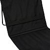 Plážové lehátko VIRTUFIT Beachmat