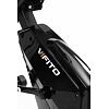 Skladací rotopéd VIFITO Xfit 50