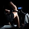 BH Fitness Movemia RW1200